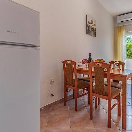 PUY Apartment Rok 3 By Interhome מראה חיצוני תמונה