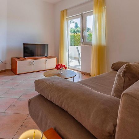 PUY Apartment Rok 3 By Interhome מראה חיצוני תמונה
