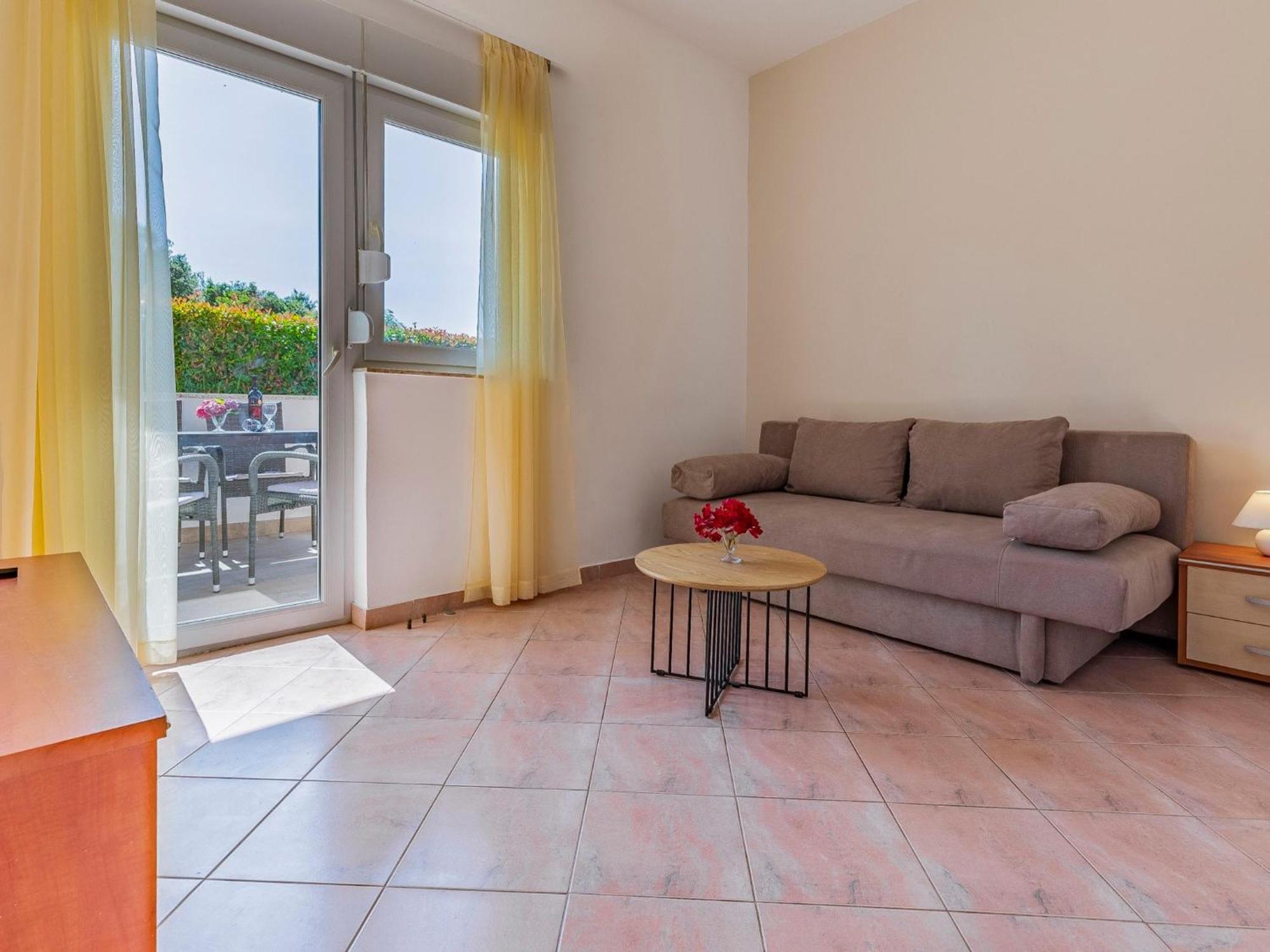 PUY Apartment Rok 3 By Interhome מראה חיצוני תמונה
