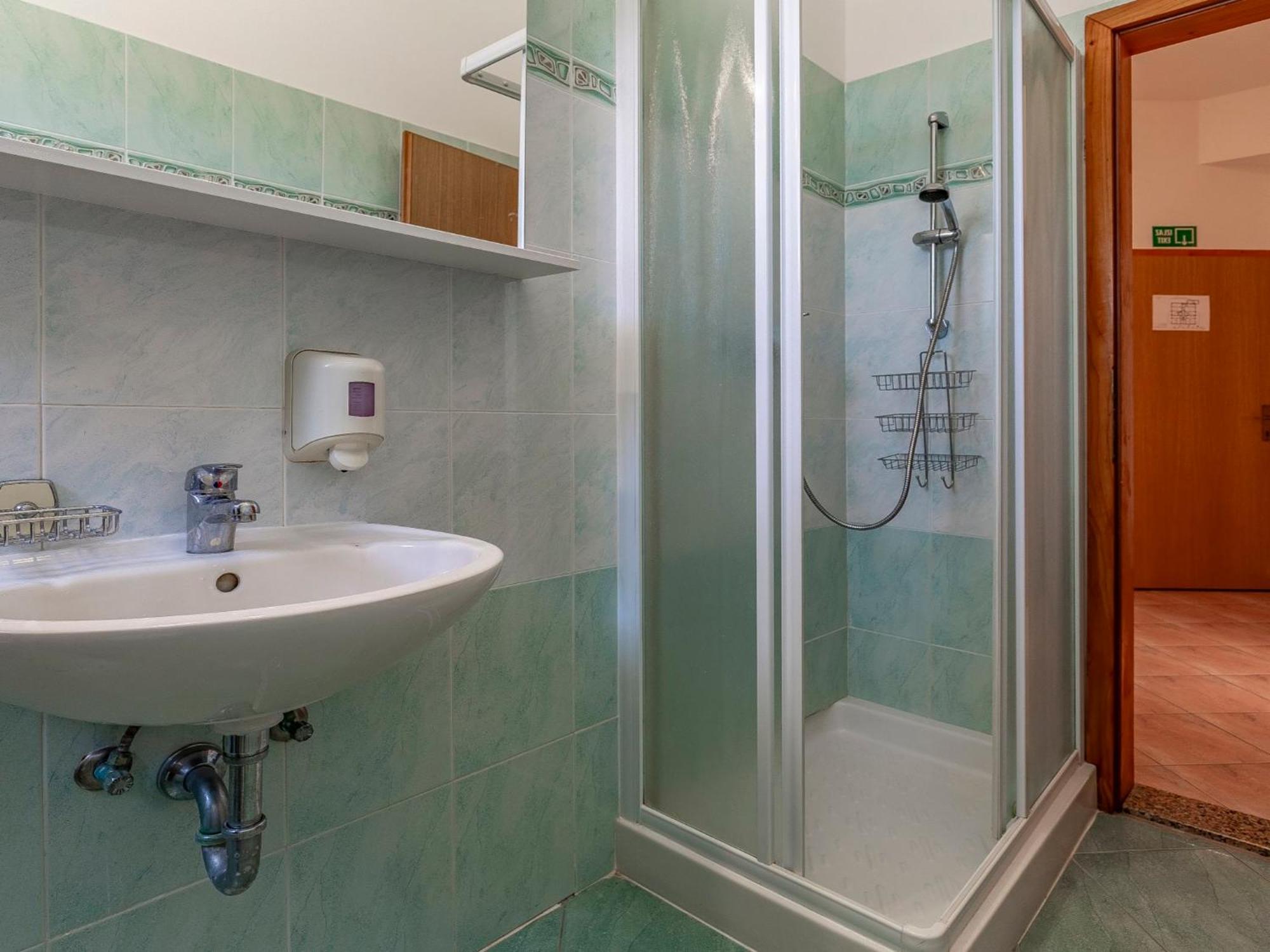 PUY Apartment Rok 3 By Interhome מראה חיצוני תמונה