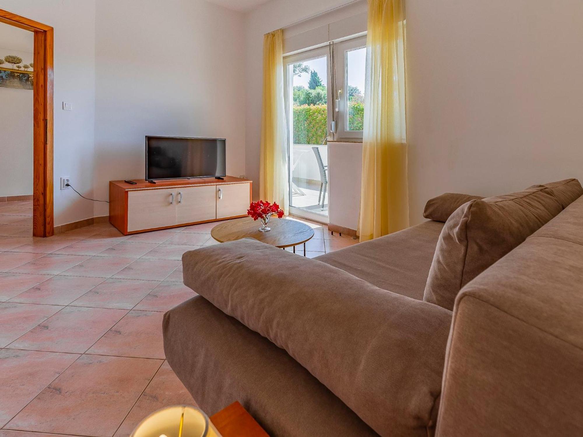 PUY Apartment Rok 3 By Interhome מראה חיצוני תמונה