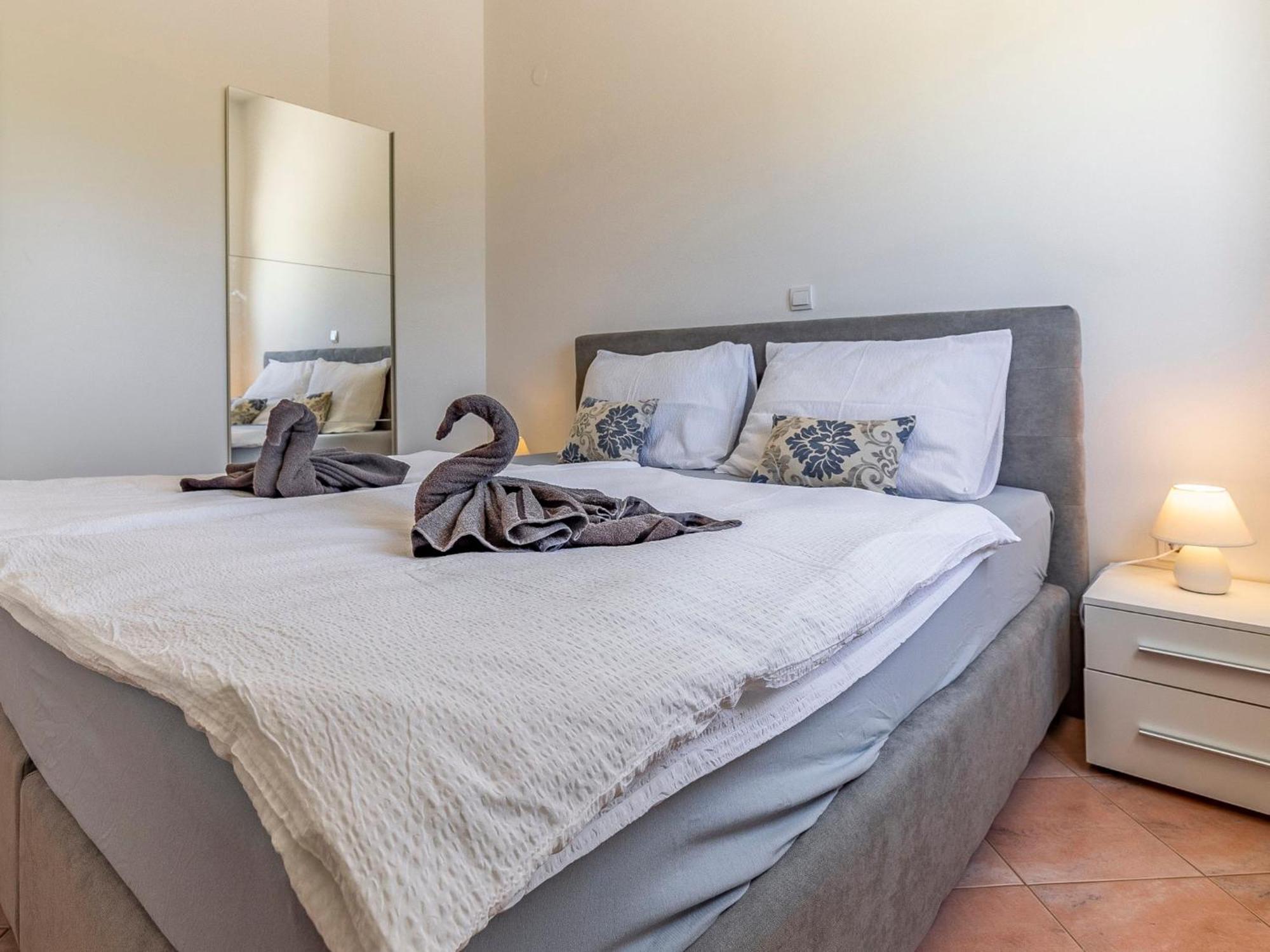 PUY Apartment Rok 3 By Interhome מראה חיצוני תמונה