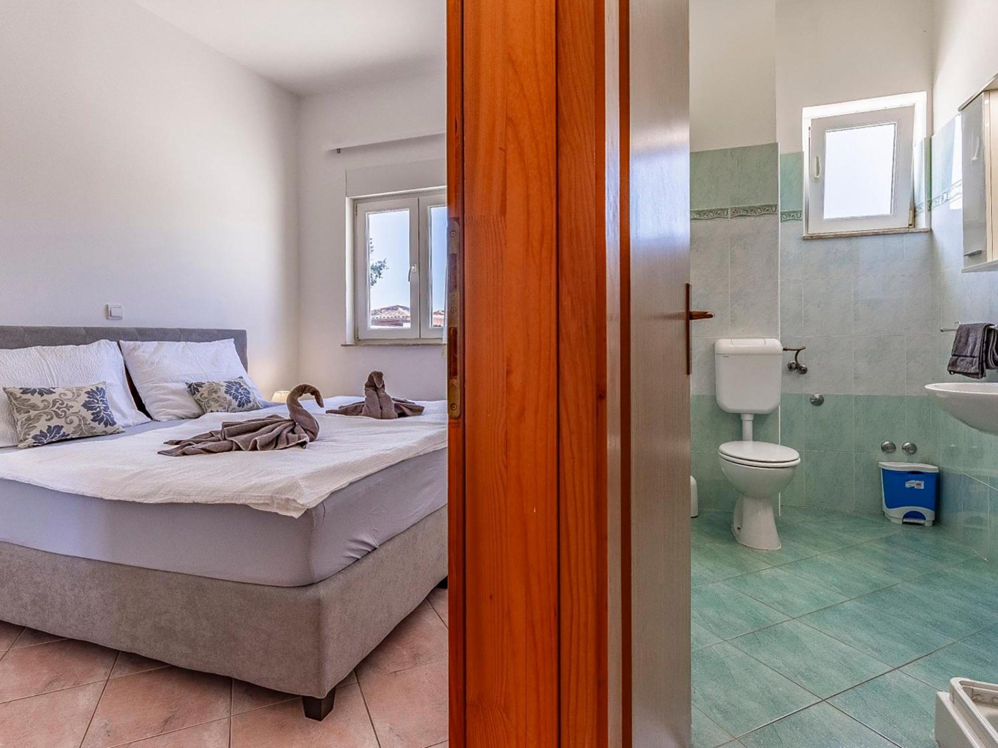 PUY Apartment Rok 3 By Interhome מראה חיצוני תמונה