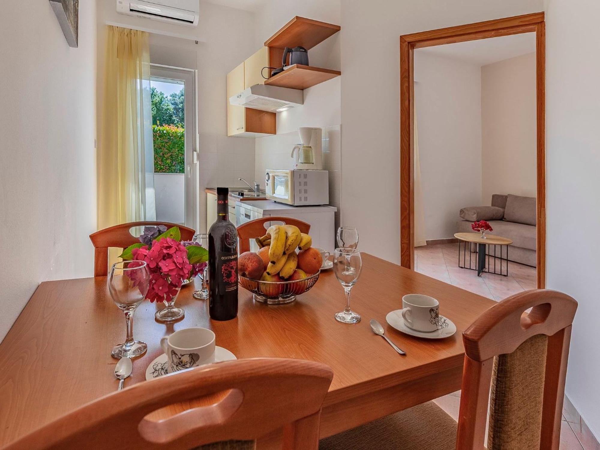 PUY Apartment Rok 3 By Interhome מראה חיצוני תמונה